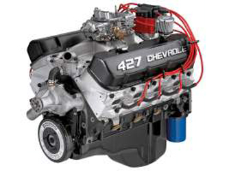 P2220 Engine